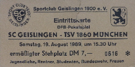 1989-90 Pokal Geislingen-60