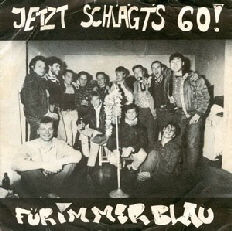 1990