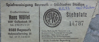 1992-93 Bayreuth - 1860 (2)