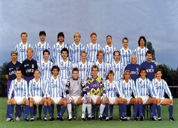 1992-93
