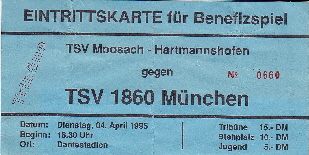 1994-95 FS Moosach-Hartmannshofen - 60