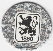 1994-95 POG 36 Wappen Silber 2