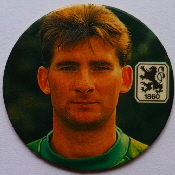 1994-95 POG Meier Nr. 147