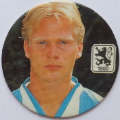 1994-95 POG Rydlewicz Nr. 115