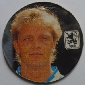 1994-95 POG Schmidt Spiele 137 Bodden (1)
