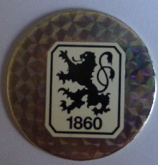 1994-95 Poc Bundesliga Serie 1-4 (1)