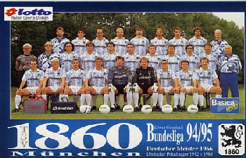 1994-95