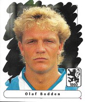 1995-96 Panini Endphase (10)