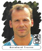 1995-96 Panini Endphase (2)