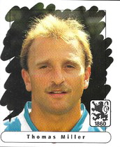 1995-96 Panini Endphase (3)