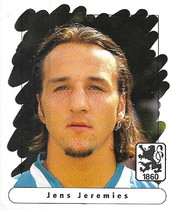 1995-96 Panini Endphase (4)