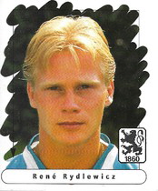 1995-96 Panini Endphase (5)