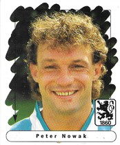 1995-96 Panini Endphase (6)