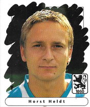 1995-96 Panini Endphase (7)