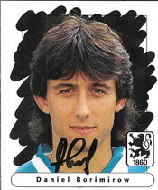 1995-96 Panini Endphase (8)