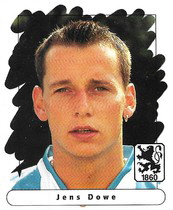 1995-96 Panini Endphase (9)