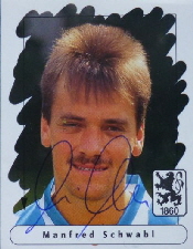 1995-96 Panini Rckrunde Schwabl1