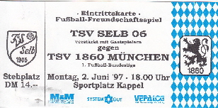1996-97 FS Selb - 60