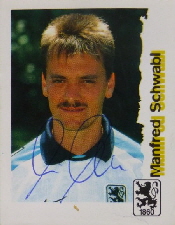 1996-97 Panini Schwabl1