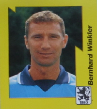 1997-98 Panini (2)
