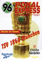 1997-98 Pokal Hannover - 60