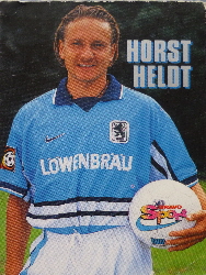 1997 Bravo Sport Heldt (1)