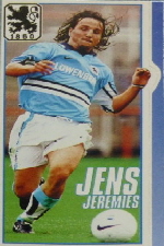 1997 Bravo Sport Jens Jeremies (1)