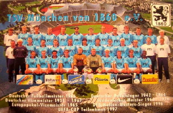 1999-2000 Huber Verlag  A6