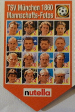 1999 Nutella Wimeplkette (1)