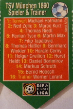 1999 Nutella Wimeplkette (2)