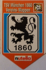 1999 Nutella Wimeplkette (3)