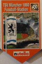 1999 Nutella Wimeplkette (5)