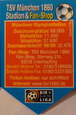 1999 Nutella Wimeplkette (6)