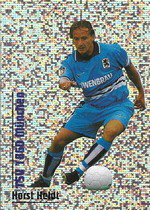 1999 Panini Glitzer 323 Heldt