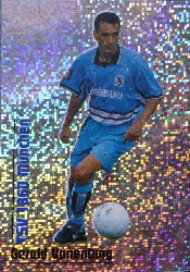 1999 Panini Glitzer Vanenburg1