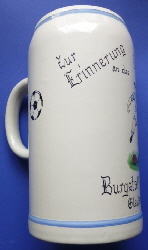 2000  3l Krug Turnier Burgstall-Löwen  (3)