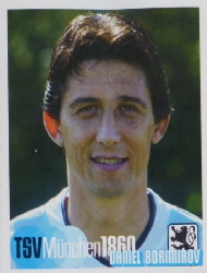 2002-03 Panini  (1)