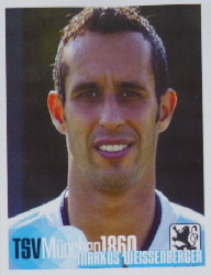 2002-03 Panini  (2)