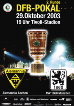 2003-2004 Pokal Aachen - 60
