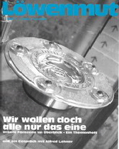 2004 Heft 3, 6.12.2004 2004 Heft 3, 6.12.2004