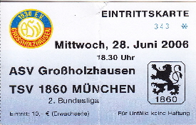 2006-07 FS Großholzhausen - 60