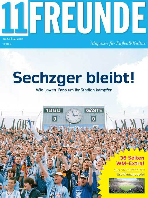 2006-August Nr 57 