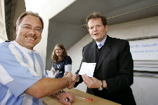 2007-04-20 mit 1860-Geschäftsführer Ziffzer  (1)