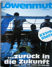 2008 - Nr. 7 24.5.2008 2008 - Nr. 7 24.5.2008