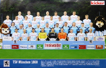 2008-2009 aus Kicker