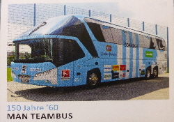 2010 Mnchen sammelt Mnchen Nr. 129