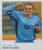 2010 Mnchen sammelt Mnchen Nr. 131