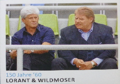 2010 Mnchen sammelt Mnchen Nr. 133