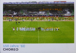 2010 Mnchen sammelt Mnchen Nr. 135