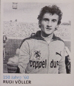 2010 Mnchen sammelt Mnchen Nr. 136